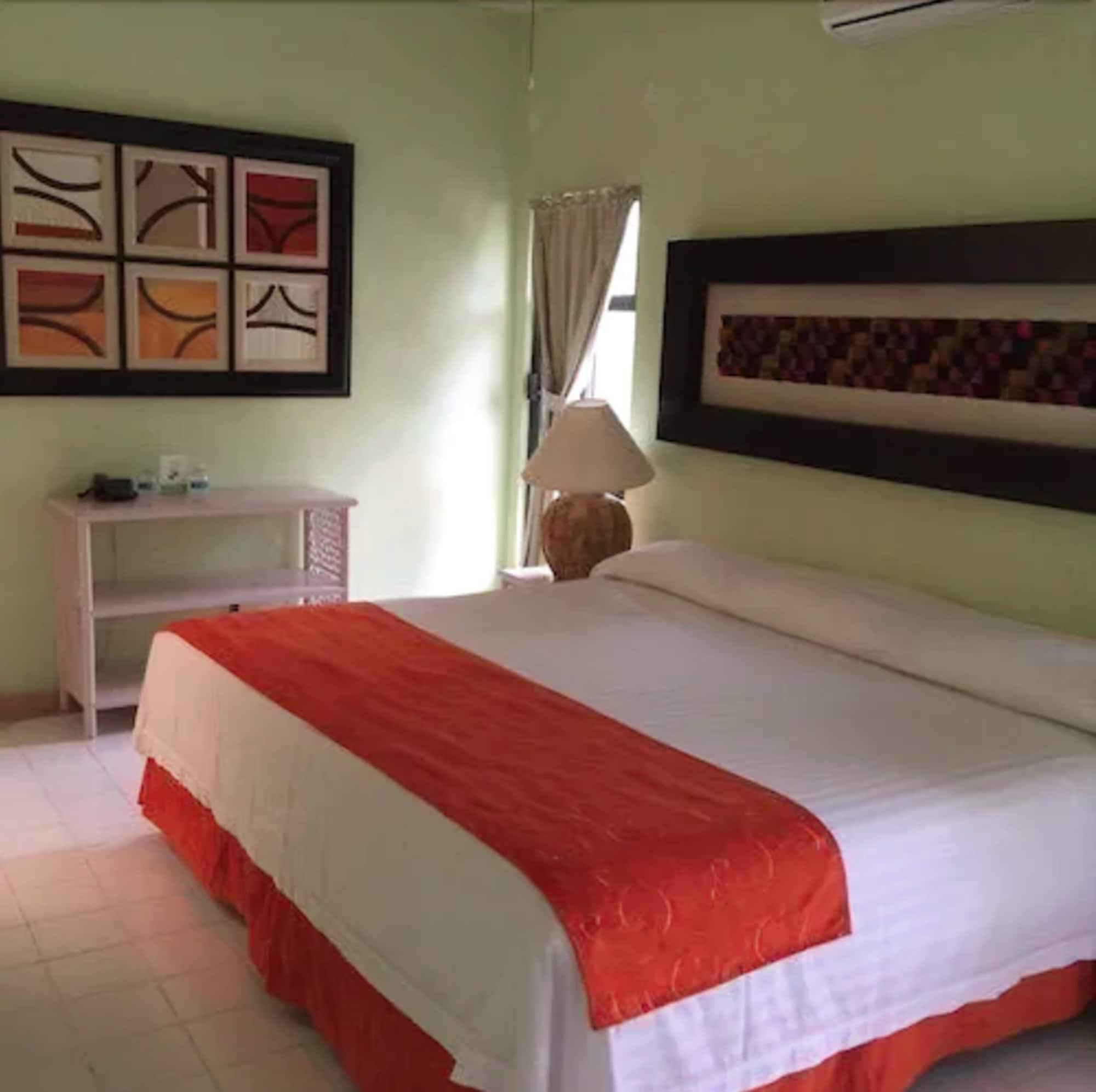 Quinta Del Gobernador Hotel Cuernavaca Eksteriør billede