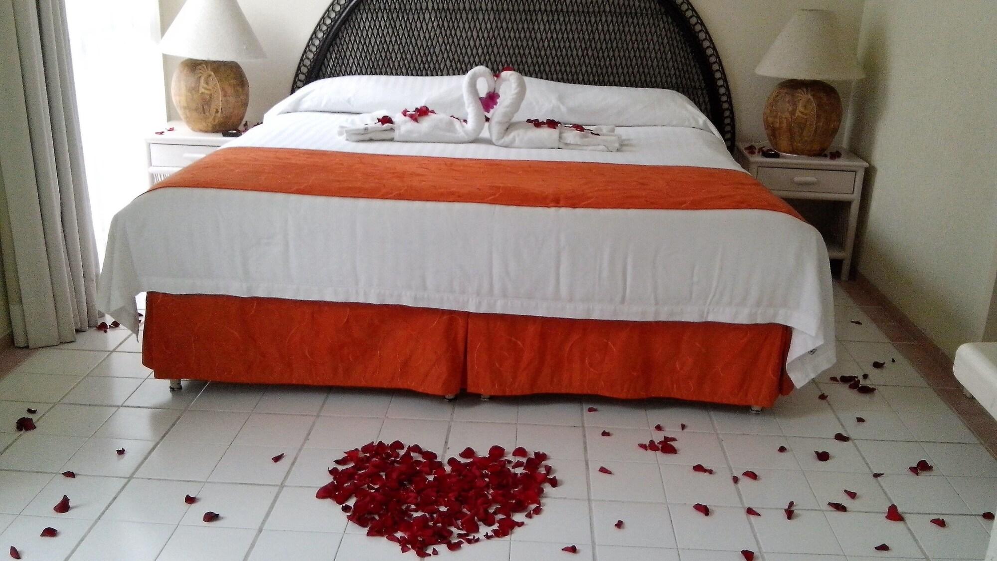 Quinta Del Gobernador Hotel Cuernavaca Eksteriør billede