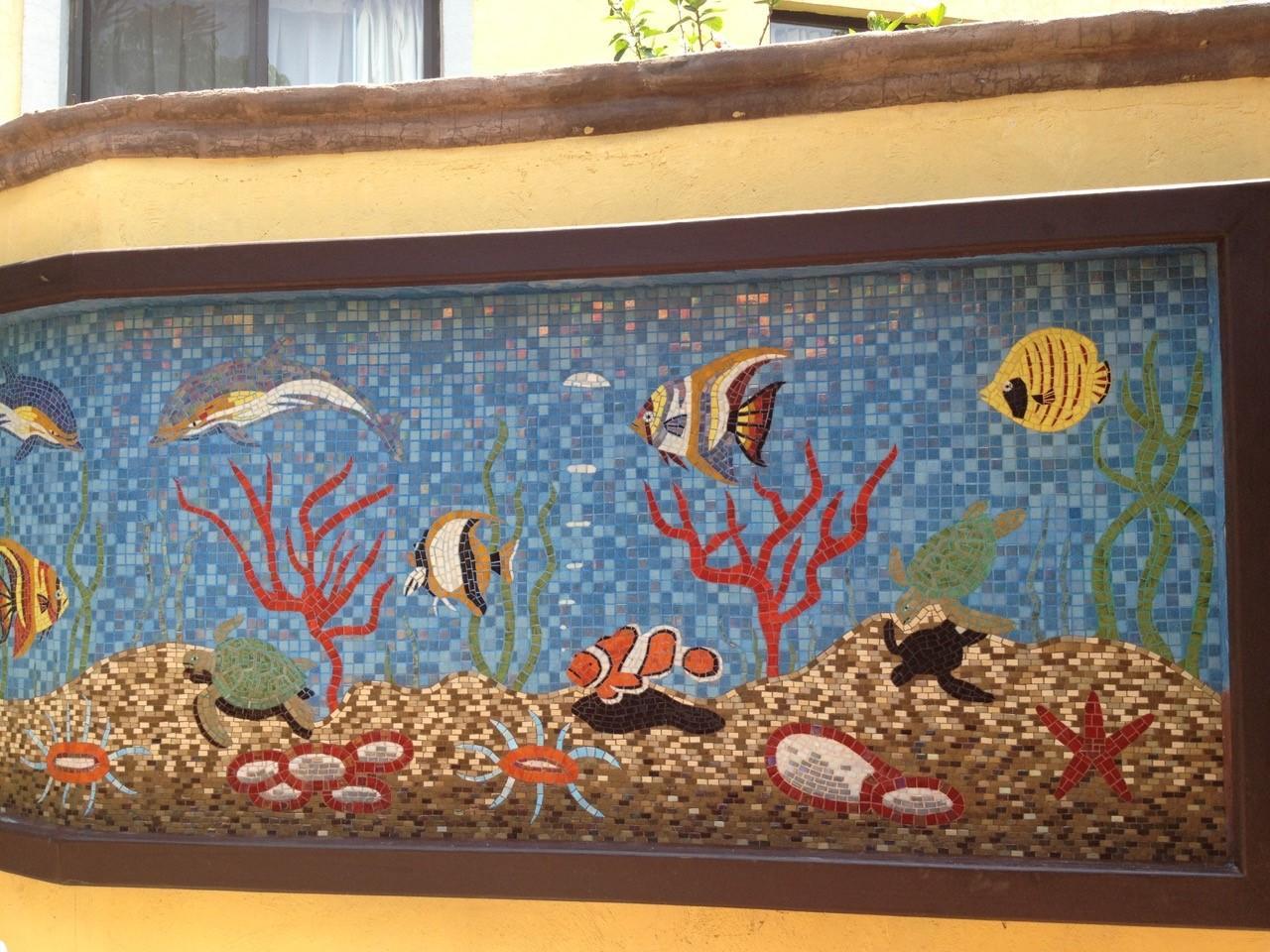 Quinta Del Gobernador Hotel Cuernavaca Eksteriør billede