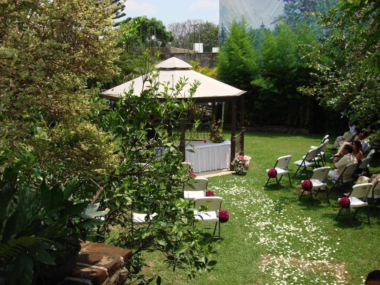 Quinta Del Gobernador Hotel Cuernavaca Eksteriør billede