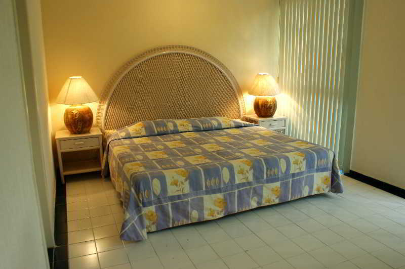 Quinta Del Gobernador Hotel Cuernavaca Eksteriør billede