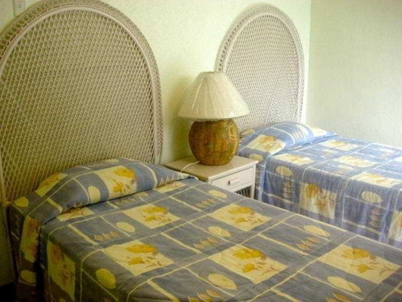 Quinta Del Gobernador Hotel Cuernavaca Eksteriør billede
