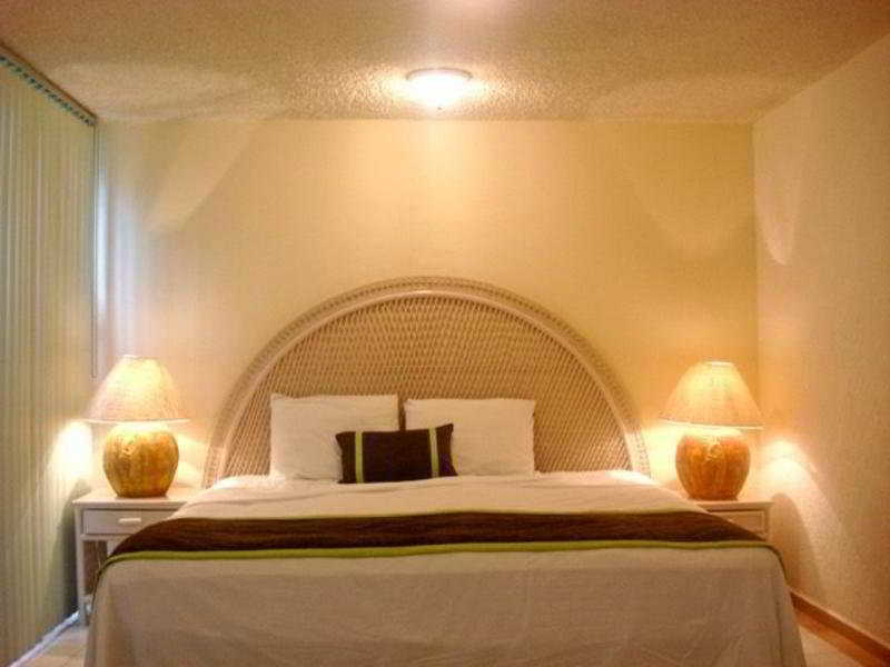 Quinta Del Gobernador Hotel Cuernavaca Eksteriør billede
